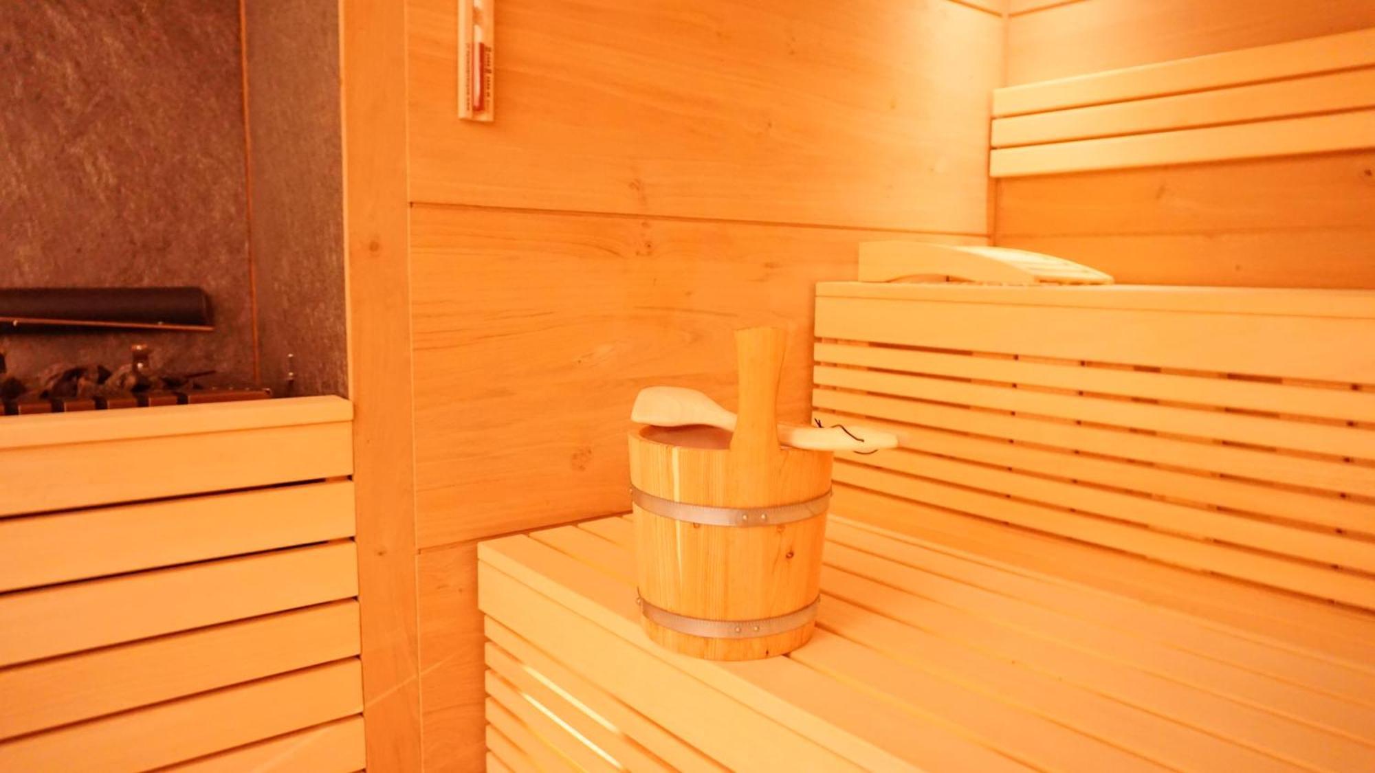 Hotel Pension Haid Sankt Leonhard im Pitztal Dış mekan fotoğraf